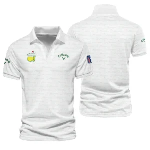 1.7VPolo QTMT280224A01CLW.webp