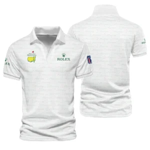 1.7VPolo QTMT280224A01ROX.webp