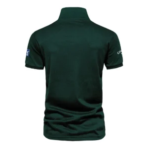 1.6VPolo HOMT29022401CLW.webp