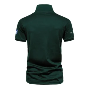 1.6VPolo HOMT29022401ROX.webp