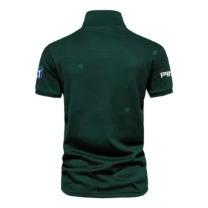 1.6VPolo PTMT0224A01PI.webp