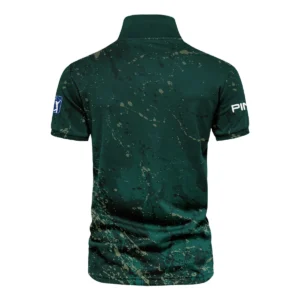 1.6VPolo PTMT0224A15PI.webp