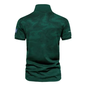 1.6VPolo HOMT01032402ROX.webp