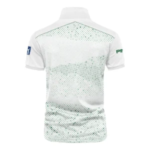 1.6VPolo QTMT040324A01PI.webp