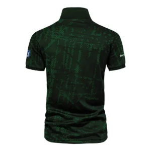 1.6VPolo HOMT04032401ROX.webp