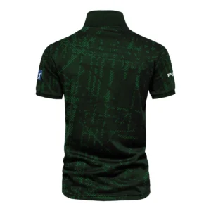 1.6VPolo HOMT04032401PI.webp