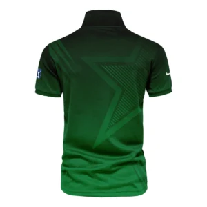 1.6VPolo HOMT16012401NK.webp