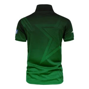 1.6VPolo HOMT16012401AD.webp