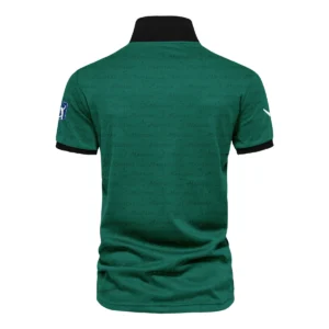 1.6VPolo QTMT020124A03CLW.webp