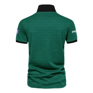 1.6VPolo QTMT020124A03PI.webp