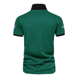 1.6VPolo QTMT020124A03NK.webp