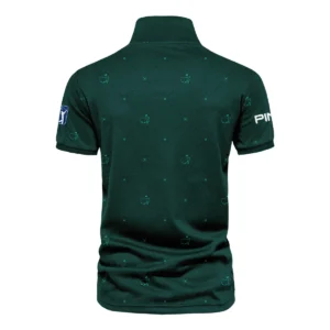 1.6VPolo PTMT0324A03PI.webp