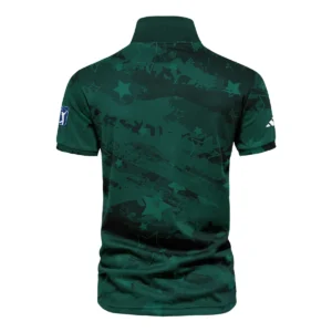 1.6VPolo PTMT0324A04AD.webp