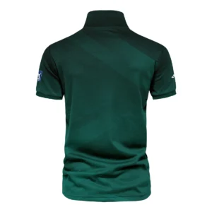 1.6VPolo HOMT110324A01AD.webp