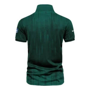 1.6VPolo HOMT130324A01NK.webp