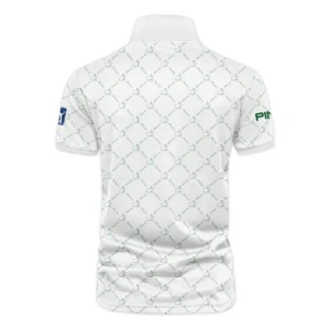 1.6VPolo QTMT200524A01PI.webp