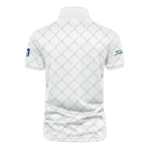 1.6VPolo QTMT200524A01TL.webp