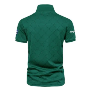 1.6VPolo QTMT200524A02PI.webp