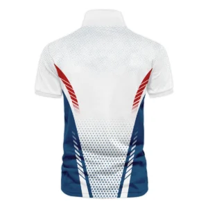 Special Release Red White Blue Ping Masters Tournament Vneck Polo Shirt All Over Prints BLTOP090724A1PIZVPL 1 1.6VPolo BLTOP090724A1PI.webp