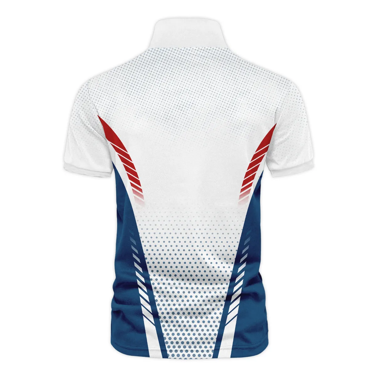 Special Release Red White Blue Ping Masters Tournament Vneck Polo Shirt All Over Prints BLTOP090724A1PIZVPL Special Release Red White Blue Ping Masters Tournament Vneck Polo Shirt All Over Prints BLTOP090724A1PIZVPL