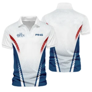 Special Release Red White Blue Ping Masters Tournament Vneck Polo Shirt All Over Prints BLTOP090724A1PIZVPL 2 1.7VPolo BLTOP090724A1PI.webp
