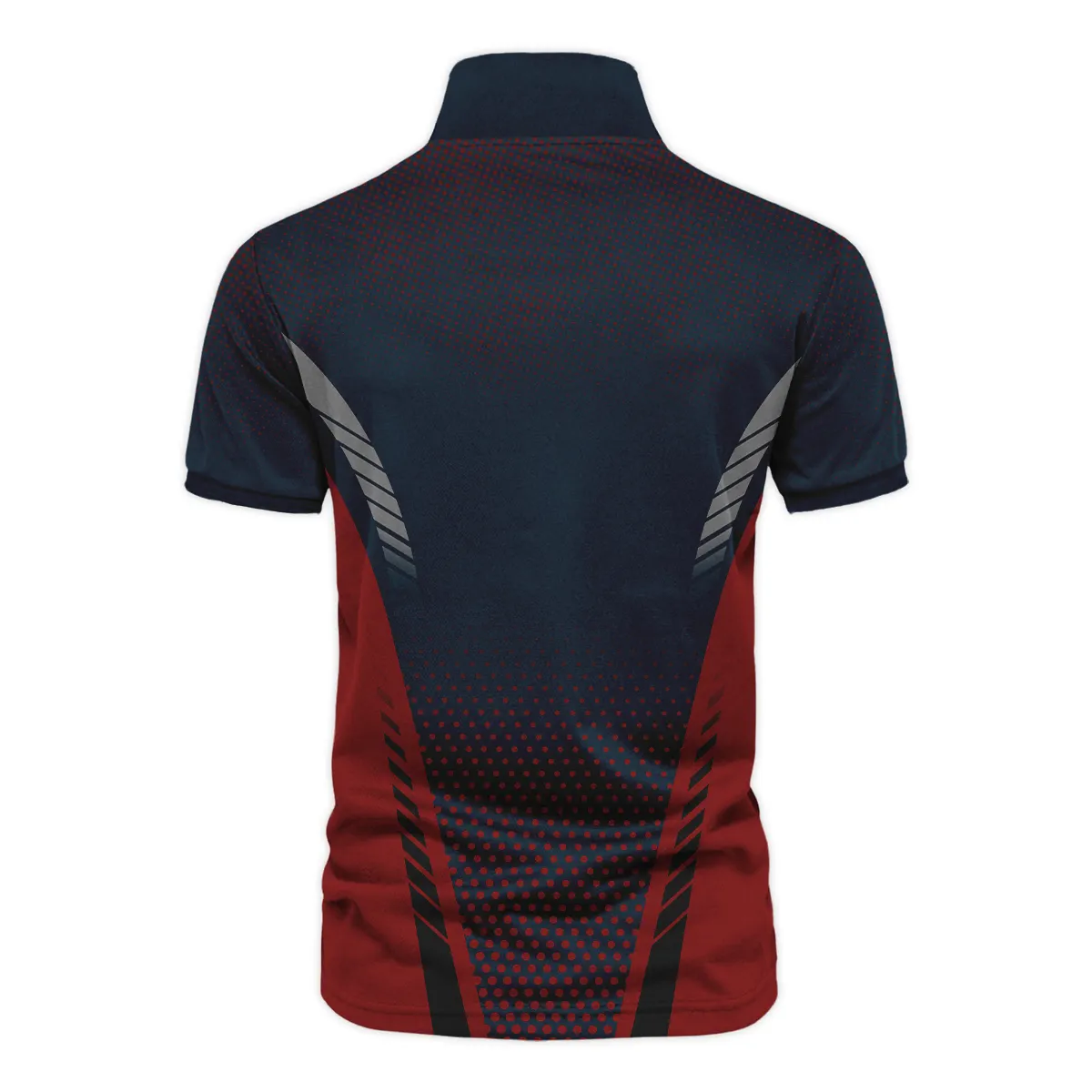 Special Release Dark Blue Red Rolex Masters Tournament Vneck Polo Shirt All Over Prints BLTOP090724A2ROXZVPL Special Release Dark Blue Red Rolex Masters Tournament Vneck Polo Shirt All Over Prints BLTOP090724A2ROXZVPL