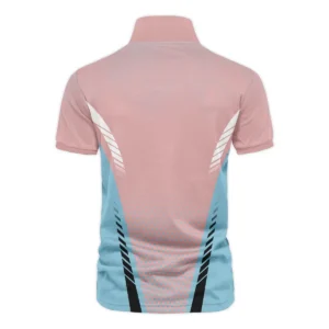 1.6VPolo BLTOP090724A4TL.webp