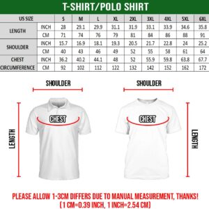 Untitled 4 copy 1 1.jpg