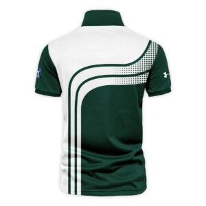 1.6VPolo HOMT030125A02UA.jpg