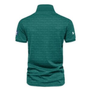 1.6VPolo HOMT080125A04UA.jpg