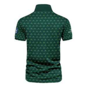 Special Release Rolex Masters Tournament Golf Vneck Polo Shirt All Over Prints 1 1.6VPolo HOMT070225A01ROX.jpg