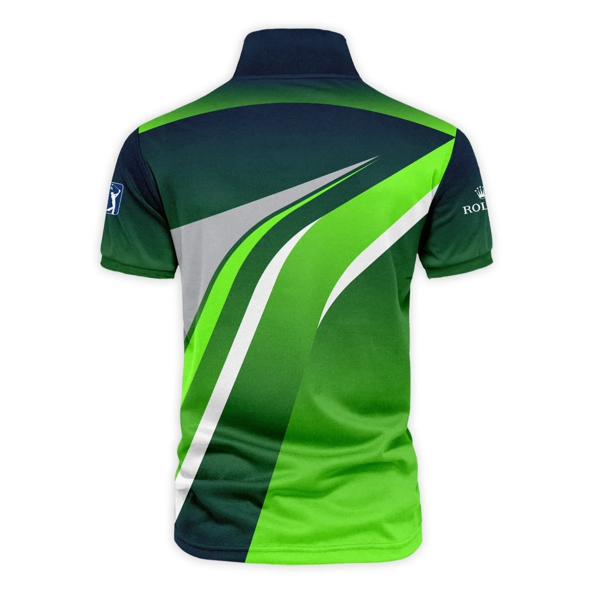 Special Release Rolex Masters Tournament Golf Vneck Polo Shirt All Over Prints Special Release Rolex Masters Tournament Golf Vneck Polo Shirt All Over Prints