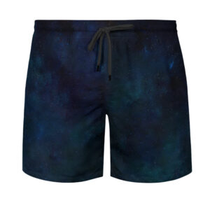 Navy Veteran AOP Polo – Classic Military Veteran Shirt 2 1712660883244.jpg