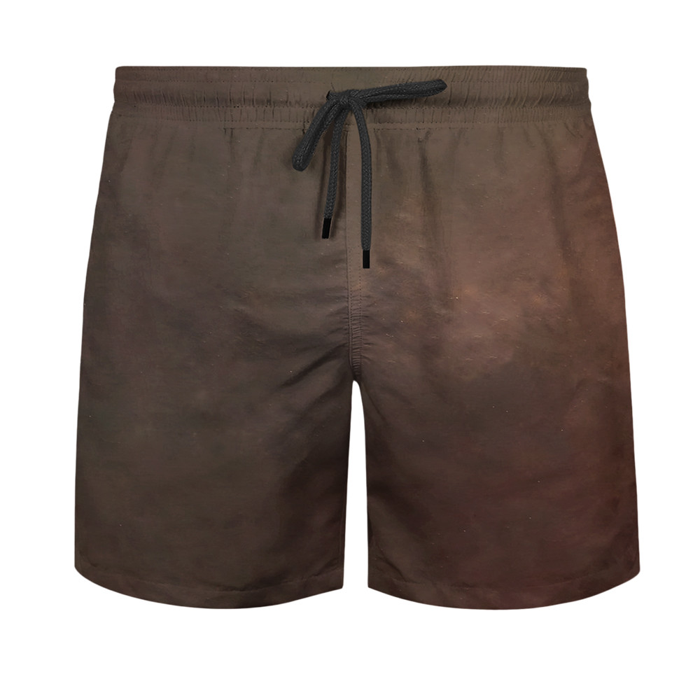 U.S. Navy Veteran Polo Shirt – Proud Navy Veteran Apparel U.S. Navy Veteran Polo Shirt – Proud Navy Veteran Apparel