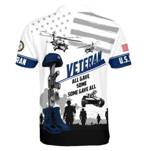 Navy Veteran All Over Print Polo Shirt – U.S. Military Pride 1 1716279689551.jpg