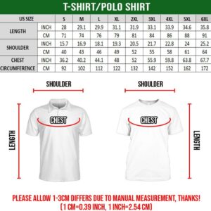 Untitled 4 copy 768x751 1.jpg