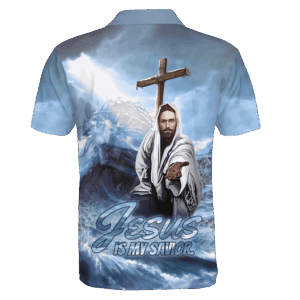 GOD HBL-G-09 Premium Polo Shirt 1 1662454938be2129f54f.png