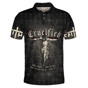 VTGO105 Premium Polo Shirt