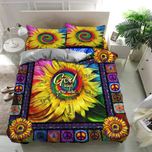 zmk quilt bds 2 3.jpg