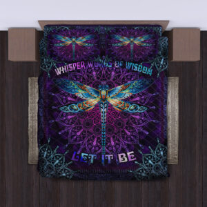 Hippie Quilt Bedding Set – Freedom Style Quilted Bedding 1 zmk quilt bds 3 1.jpg