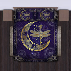 Hippie Quilt Bedding Set – Express Your Color Bedroom Set 2 zmk quilt bds 3 2.jpg