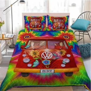 Hippie Quilt Bedding Set – Freedom Inspired Home Bedding 1 2.png