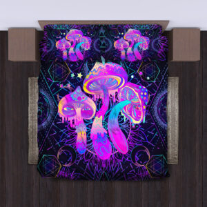 Hippie 4PCS Bedding Set – Vibrant Color Bedroom Comfort 2 mk bds 3.jpg