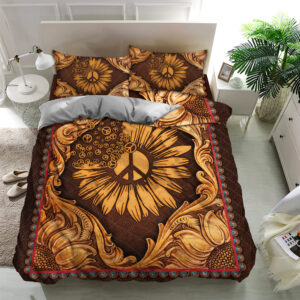 Hippie Quilt Bedding Set – Relaxed Freedom Color Quilt 1 zmk quilt bds 2 4 1.jpg