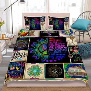 Hippie Quilt Bedding Set – Freedom Feel Bedroom Quilt 1 mk 2.jpg