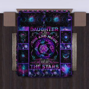 zmk quilt bds 3 4.jpg