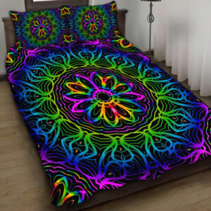 Hippie 4PCS Bedding Set – Freedom Vibe Home Bedding 1 mk bds 1 1 1.jpg