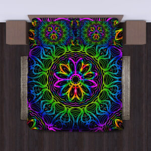 Hippie 4PCS Bedding Set – Freedom Vibe Home Bedding 3 mk bds 3 1.jpg