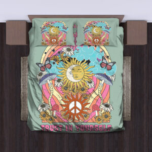 Hippie 4PCS Bedding Set – Expressive Color Bedding Collection 1 mk bds 3 1 1.jpg