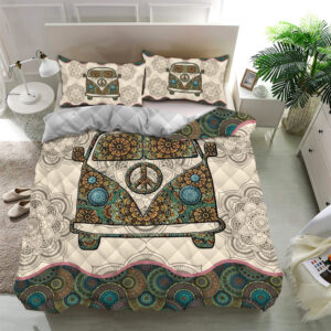 zmk quilt bds 2 1.jpg